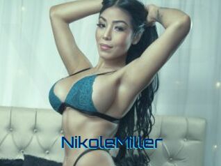 NikoleMiller