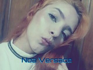 Noa_Versace