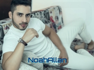 NoahAllan