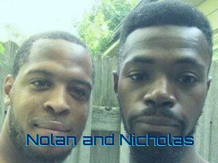 Nolan_and_Nicholas