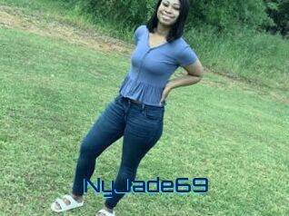 NyJade69