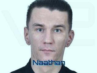 Naathan