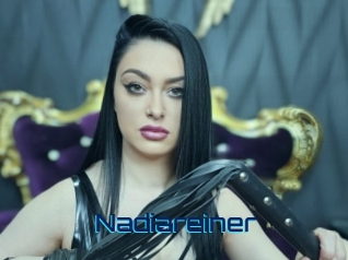 Nadiareiner