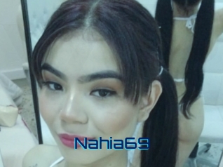 Nahia69