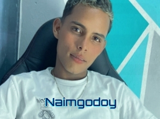 Naimgodoy