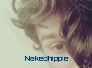 Nakedhippie