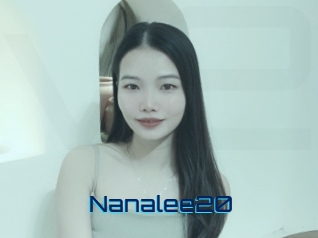 Nanalee20