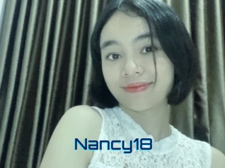 Nancy18