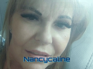 Nancycaline