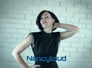 Nancyloud