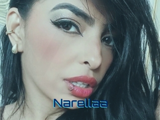 Narellaa