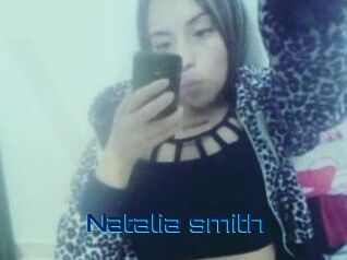 Natalia_smith