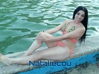 Nataliecou