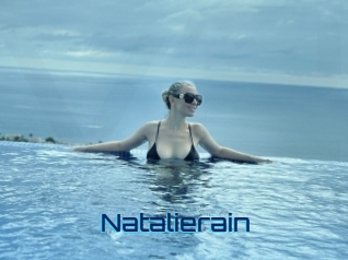 Natalierain