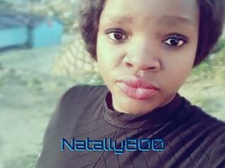 Natally800