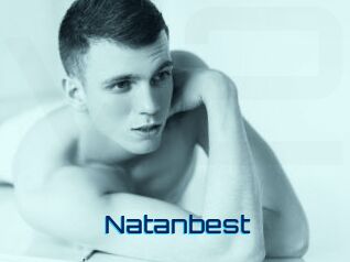 Natanbest