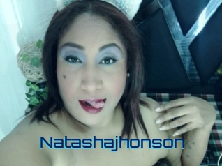 Natashajhonson