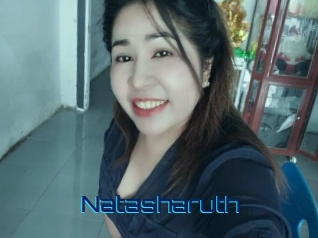 Natasharuth