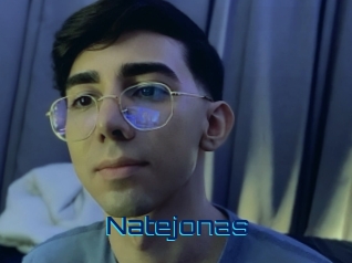 Natejonas