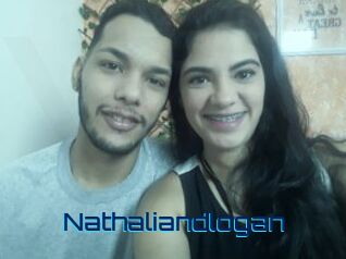 Nathaliandlogan