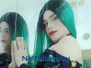 Nathaliasexy