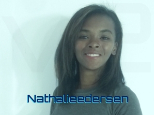 Nathalieedersen