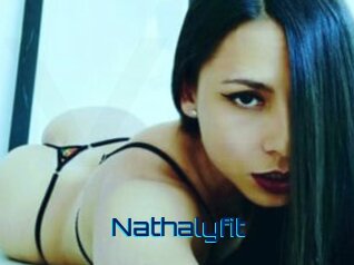 Nathalyfit