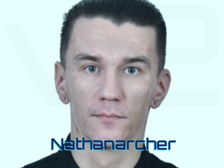 Nathanarcher