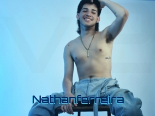 Nathanferreira