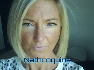 Nathcoquine