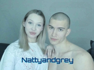 Nattyandgrey