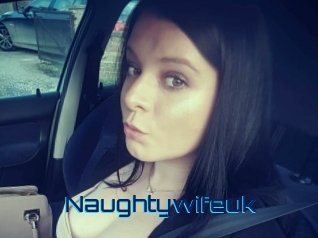 Naughtywifeuk