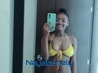 Nayabenely