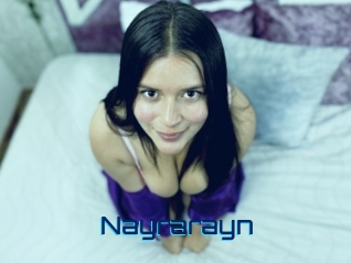 Nayrarayn