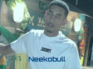 Neekobull