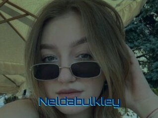 Neldabulkley