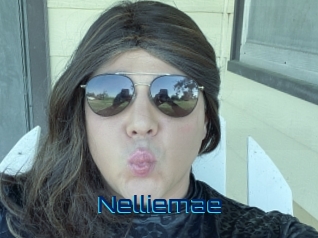 Nelliemae