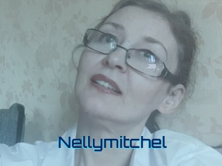 Nellymitchel