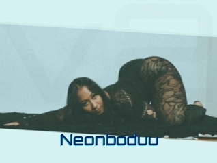 Neonboduu