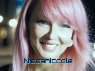 Niccaniccole