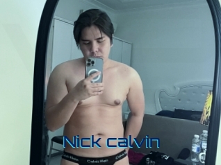 Nick_calvin