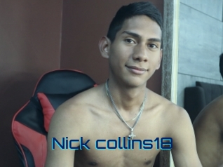 Nick_collins18