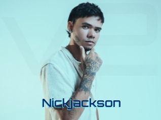 Nickjackson