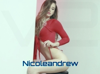 Nicoleandrew