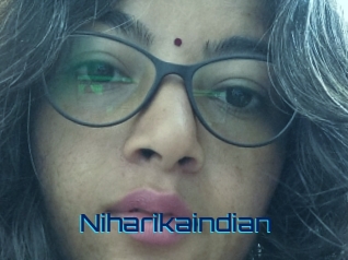 Niharikaindian