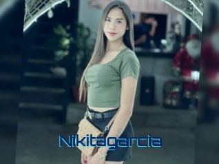 Nikitagarcia