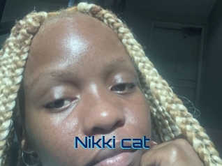 Nikki_cat