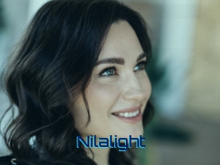 Nilalight