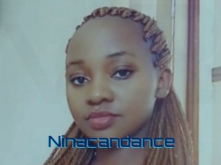 Ninacandance