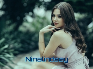 Ninalindsey